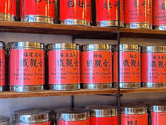 -华联发展销售中心(十月初五街店)