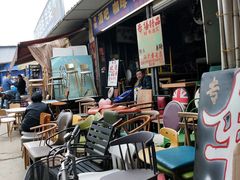 -亮佳鸿华二手市场