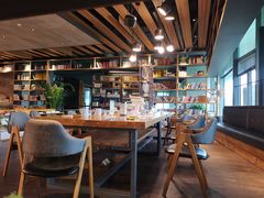 -3W咖啡(国家软件园店)