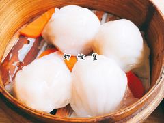 -粤仔湾砂锅粥(阳光店)