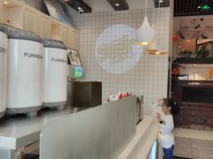 -放牛斑(中华城店)