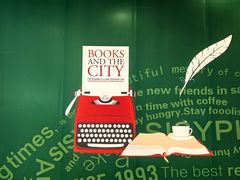 -凯德广场(西城店)