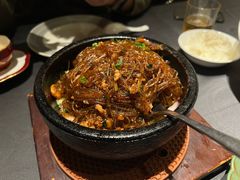 -A One Kitchen·南京精菜馆(德基广场店)