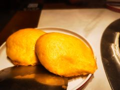 -玺炖·中国铁锅炖(南京东路店)