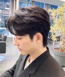 -悦SALON