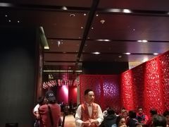 -北方馆(澳门伦敦人店)