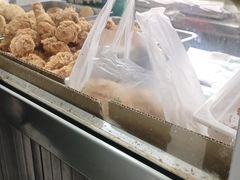 -满记烧饼(牛街东里小区一区店)