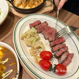 我kkk……深圳这个…..真d贼好吃啊啊啊!!!