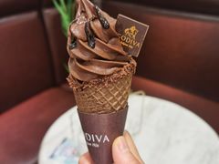 -GODIVA(印象城店)