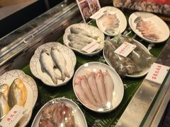 -陈鹏鹏潮汕菜(欢乐海岸 海边景观店)