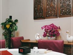 -天和晟烤鸭店(玉泉西街店)