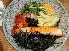 -Wagas沃歌斯(北京君太百货店)