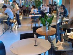 -gaga(深圳福田星河COCO Park店)