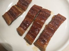 -味千拉面(双井店)