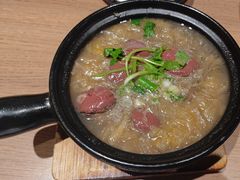 -街角等你.大连海鲜烧烤(西安路店)