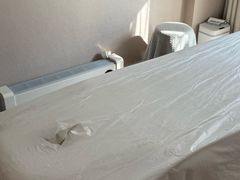 -修申骨雕小颜脊柱骨盆管理产后修复