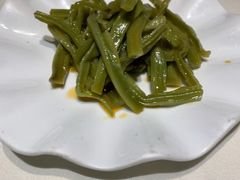 -衡山汇·高级粤菜(霄云路店)