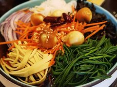 -塞香府美食东门店