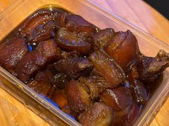 -阿毛饭店·宁波老字号(儿童公园旗舰店)
