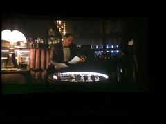 -万达影城(春树里广场店)