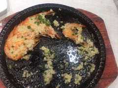 -和记小菜(七宝店)