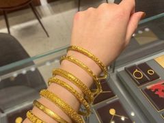 -盐城大有境(解放南路店)