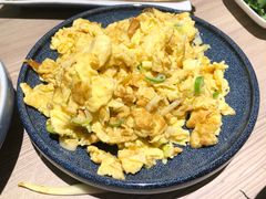 -老昌春饼(松北店)