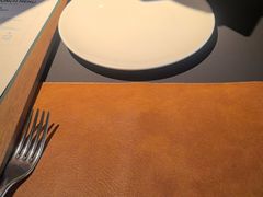 -拉蒂娜·巴西牛排馆 Latina·Brazilian Steakhouse(王府井喜悦店)