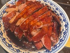 -小潘记鸭血粉丝汤