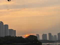 -时间仓(月湖公园店)