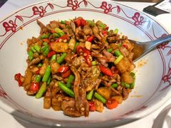 -匠熙小馆(崇文门店)