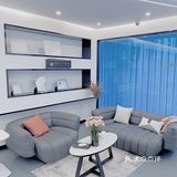 韩国院线级护理！[胜利]做完直接白一个度！