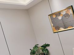 -517烧烤·龙虾·海鲜大排档(万象都荟店)