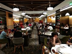 大堂-稻香迎囍皇宫(港惠店)
