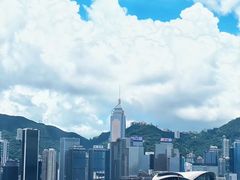 -海港城