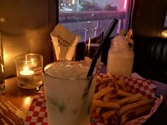 -RMK Shochu Bar(三诺店)