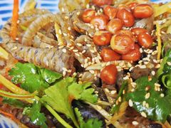 -淇乐多品味馆(江南大道店)