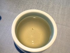 -苏帮袁Sue Cuisine(将台店)