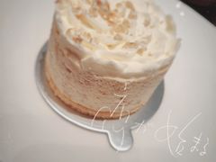 -Seesaw Coffee(苏州中心店)