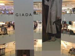 -麦凯乐(尚志大街店)