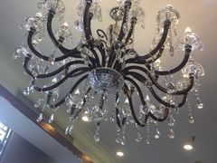 -一品粤珍轩(吴中路店)
