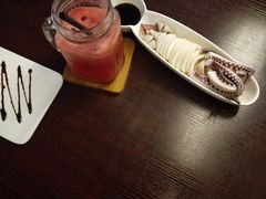 -喵园·猫主题咖啡厅·撸猫·猫咖(国贸店)