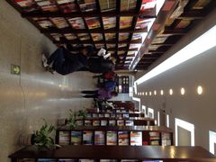 iphone_upload_pic-新华书店(泉城路店)