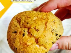 -盒马鲜生(馥邦国际店)