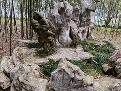 -涞滩古镇