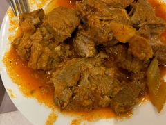 -天伦王朝酒店·盛华瑄餐厅