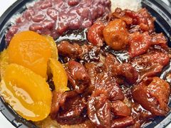 -小胖老味刨冰