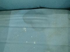 -金逸影城(大悦城IMAX激光店)