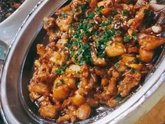 -群乐饭店(滨安路店)