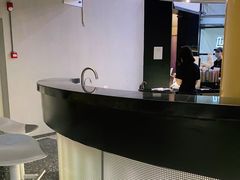 -LA合时健身4PMFIT(花桥旗舰店)